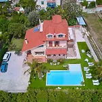 Villa Laura