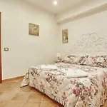 Villa Laura