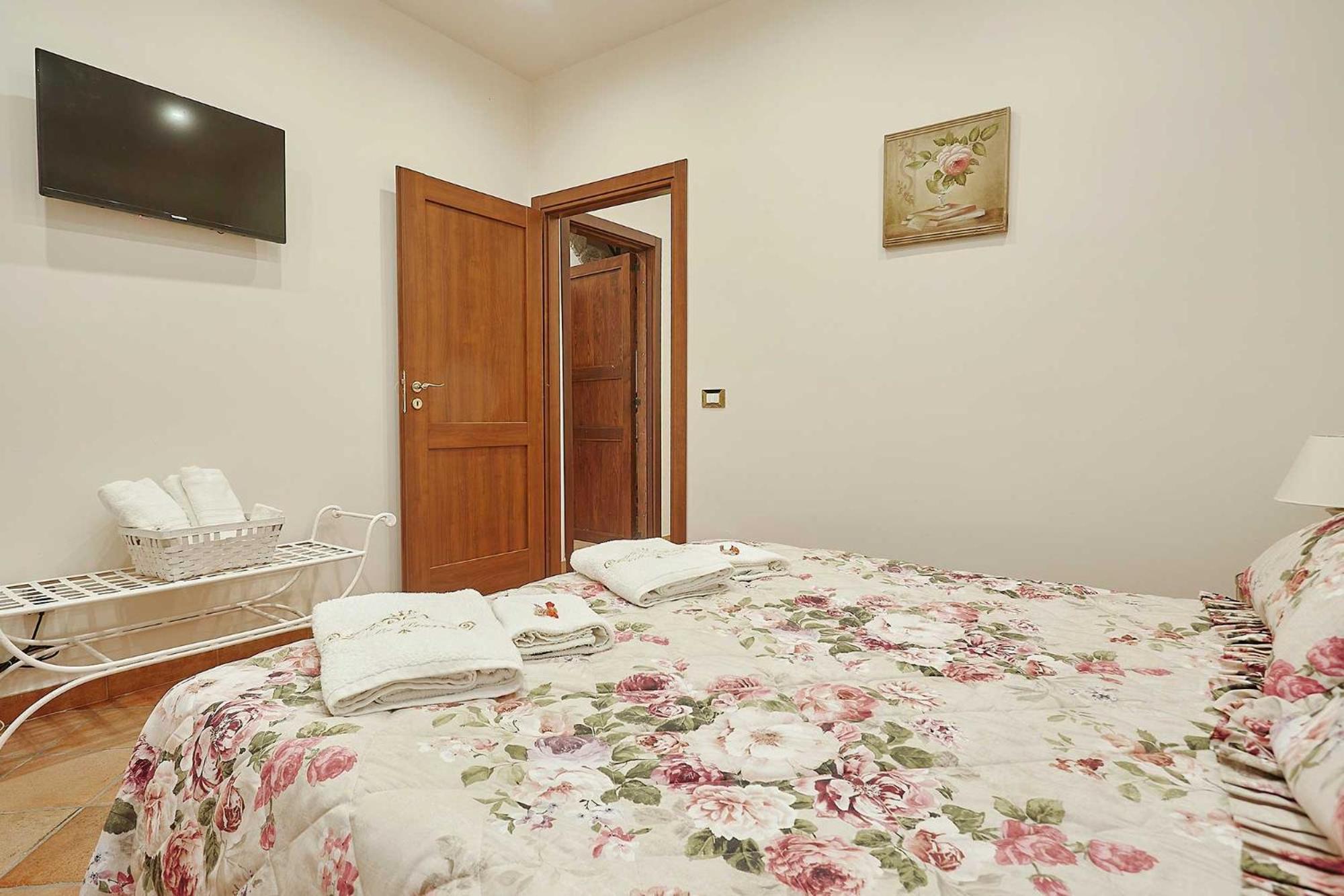 Laura Homestay